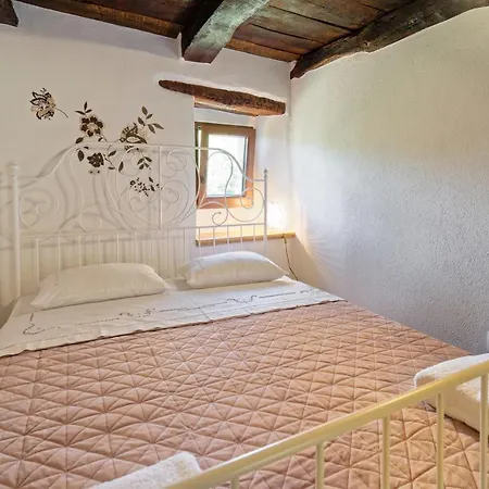 Apartment Baladur